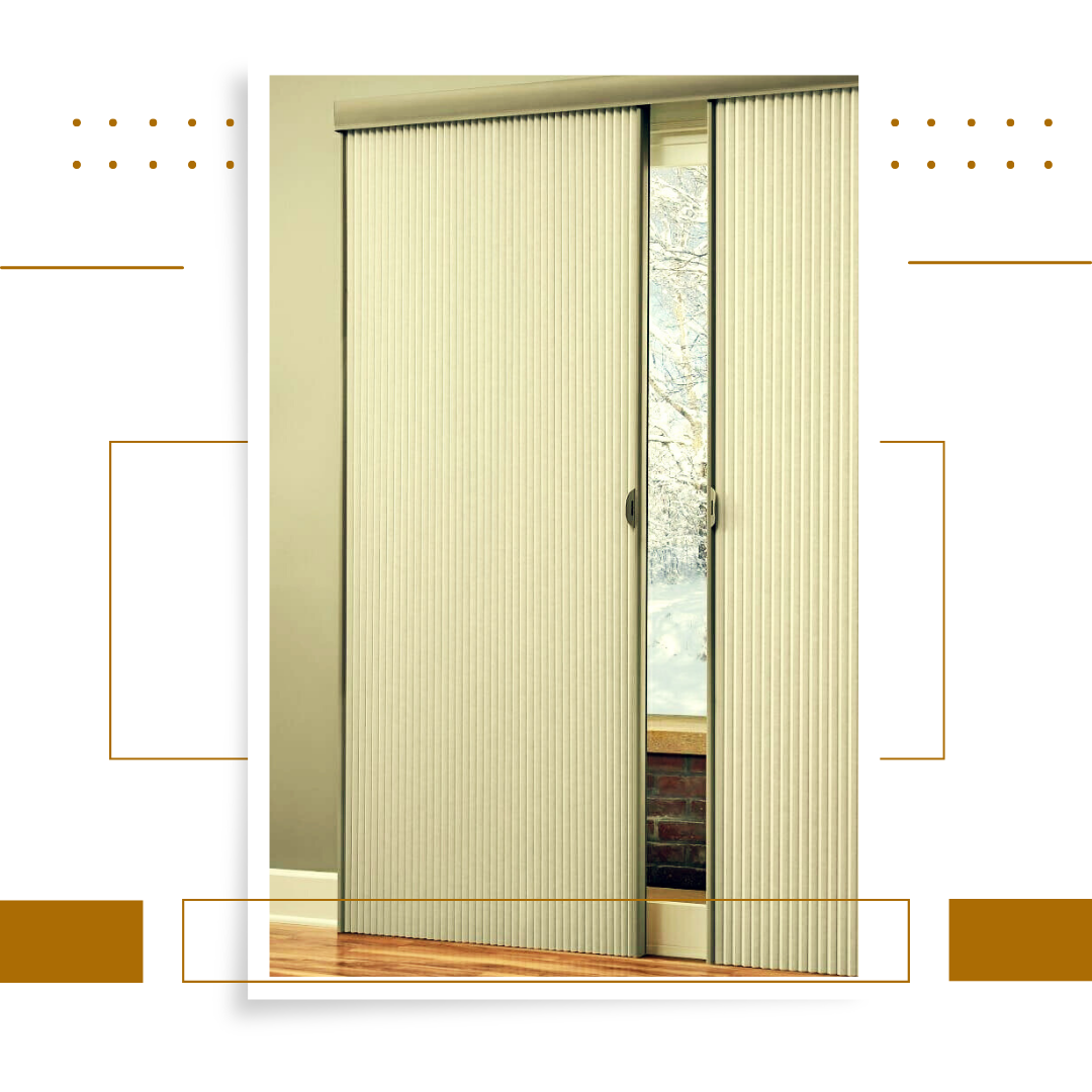Durable Mosquito Mesh & Doors in Hyderabad – NRI Mesh Works - Best Honey Comb Doors in Secunderabad