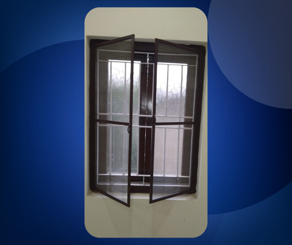 Where to Buy Mesh Doors in Hyderabad - best mesh doors design and Installations in Secunderabad