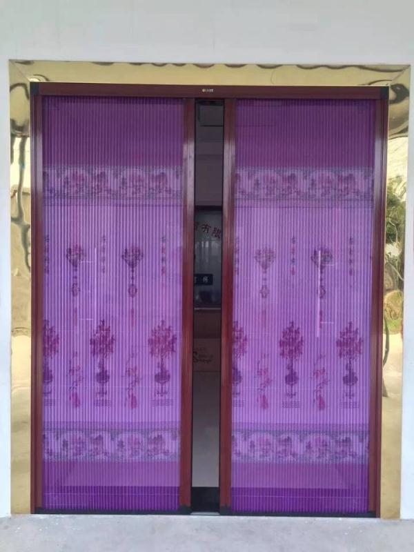 NRI Mosquito Mesh Works: Best Mesh Solutions in Hyderabad
