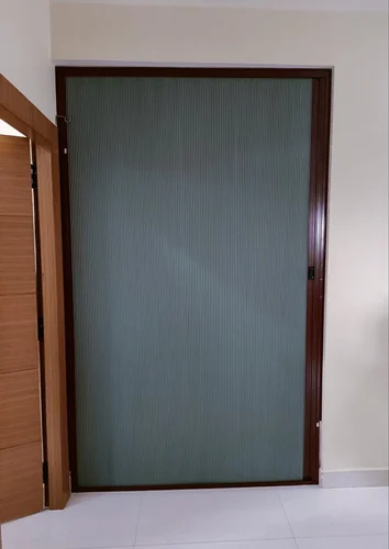 Affordable Mosquito Mesh Works for Your Home – NRI Hyderabad
