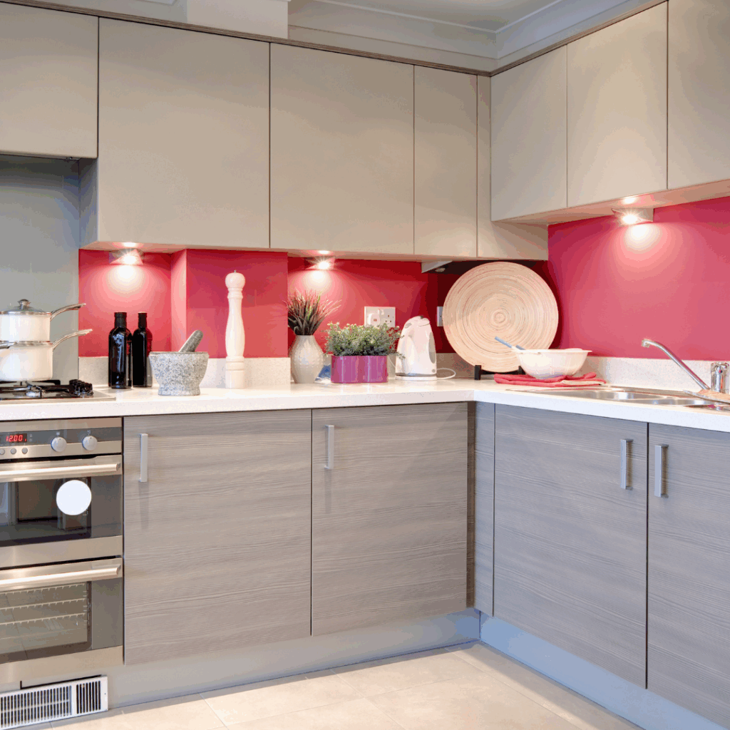 Aluminium cupboard price Hyderabad