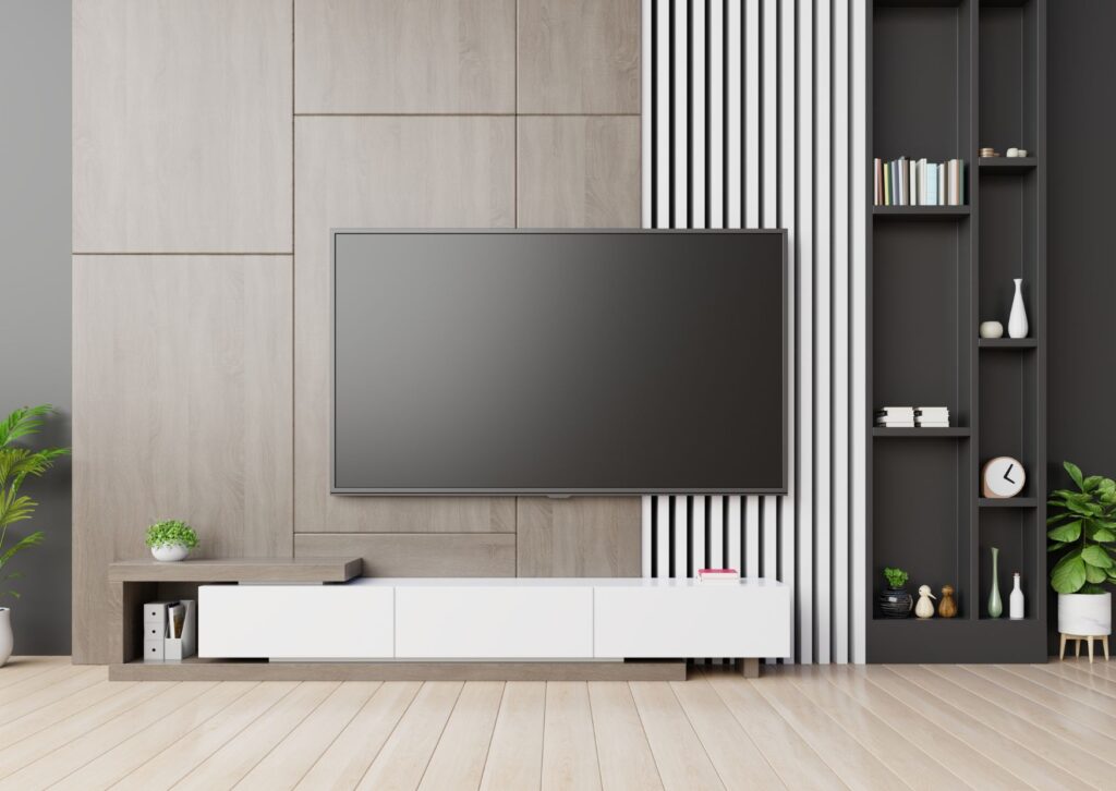 Stylish aluminium cupboards Hyderabad